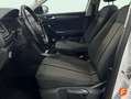 Volkswagen T-Roc 1.5 TSI Advance Blanc - thumbnail 11