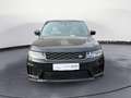 Land Rover Range Rover Sport R.R. SPORT 3.0 249 CV HSE DYNAMIC Noir - thumbnail 2