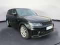 Land Rover Range Rover Sport R.R. SPORT 3.0 249 CV HSE DYNAMIC Noir - thumbnail 3