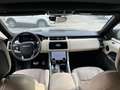 Land Rover Range Rover Sport R.R. SPORT 3.0 249 CV HSE DYNAMIC Noir - thumbnail 5
