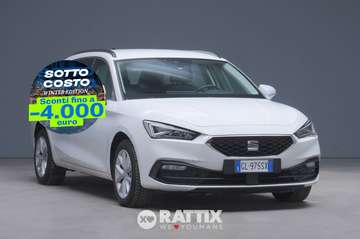 Sportstourer 1.0 ETSI 110CV Business DSG