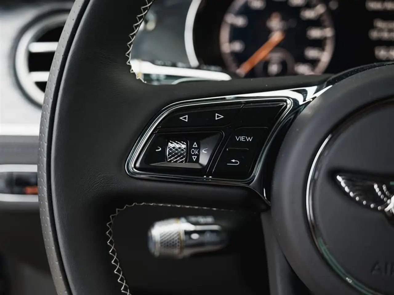 Bentley Continental GT снимка Bentley Continental GT