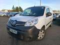Renault Kangoo KANGOO EXPRESS L0 1.5 DCI 85 GRAND CONFORT - thumbnail 1