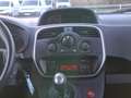 Renault Kangoo KANGOO EXPRESS L0 1.5 DCI 85 GRAND CONFORT - thumbnail 3