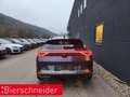 CUPRA Formentor 1.4 eHybrid VZ MATRIX eSitz eHeck XL Grau - thumbnail 4