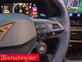 CUPRA Formentor 1.4 eHybrid VZ MATRIX eSitz eHeck XL Grau - thumbnail 12