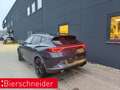 CUPRA Formentor 1.4 eHybrid VZ MATRIX eSitz eHeck XL Grau - thumbnail 3