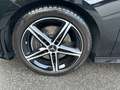 Mercedes-Benz CLA 200 d 4MATIC Shooting Brake AMG Line AMG Schwarz - thumbnail 18