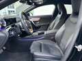 Mercedes-Benz CLA 200 d 4MATIC Shooting Brake AMG Line AMG Schwarz - thumbnail 8