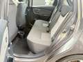 Toyota Yaris Yaris 1.0i VVT-i • CARPLAY • AIRCO • JANT Grijs - thumbnail 11