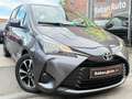 Toyota Yaris Yaris 1.0i VVT-i • CARPLAY • AIRCO • JANT Grijs - thumbnail 5