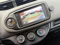 Toyota Yaris Yaris 1.0i VVT-i • CARPLAY • AIRCO • JANT Grijs - thumbnail 18