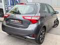 Toyota Yaris Yaris 1.0i VVT-i • CARPLAY • AIRCO • JANT Grijs - thumbnail 4