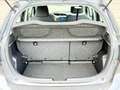 Toyota Yaris Yaris 1.0i VVT-i • CARPLAY • AIRCO • JANT Grijs - thumbnail 21