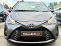 Toyota Yaris Yaris 1.0i VVT-i • CARPLAY • AIRCO • JANT Grijs - thumbnail 6