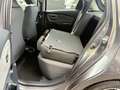 Toyota Yaris Yaris 1.0i VVT-i • CARPLAY • AIRCO • JANT Grijs - thumbnail 12