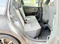 Toyota Yaris Yaris 1.0i VVT-i • CARPLAY • AIRCO • JANT Grijs - thumbnail 14