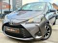 Toyota Yaris Yaris 1.0i VVT-i • CARPLAY • AIRCO • JANT Grijs - thumbnail 1