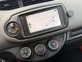 Toyota Yaris Yaris 1.0i VVT-i • CARPLAY • AIRCO • JANT Grijs - thumbnail 17