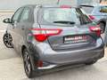 Toyota Yaris Yaris 1.0i VVT-i • CARPLAY • AIRCO • JANT Grijs - thumbnail 2