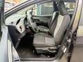 Toyota Yaris Yaris 1.0i VVT-i • CARPLAY • AIRCO • JANT Grijs - thumbnail 10