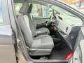 Toyota Yaris Yaris 1.0i VVT-i • CARPLAY • AIRCO • JANT Grijs - thumbnail 15