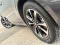 Toyota Yaris Yaris 1.0i VVT-i • CARPLAY • AIRCO • JANT Grijs - thumbnail 8