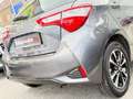 Toyota Yaris Yaris 1.0i VVT-i • CARPLAY • AIRCO • JANT Grijs - thumbnail 9