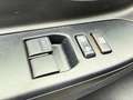 Toyota Yaris Yaris 1.0i VVT-i • CARPLAY • AIRCO • JANT Grijs - thumbnail 20