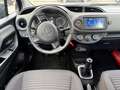 Toyota Yaris Yaris 1.0i VVT-i • CARPLAY • AIRCO • JANT Grijs - thumbnail 16