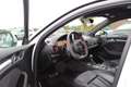 Audi RS3 RS 3 Sportback ,Quatr,Volleder,Pano,B&O,LED,RS- Weiß - thumbnail 15