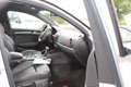 Audi RS3 RS 3 Sportback ,Quatr,Volleder,Pano,B&O,LED,RS- Weiß - thumbnail 13