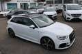 Audi RS3 RS 3 Sportback ,Quatr,Volleder,Pano,B&O,LED,RS- Weiß - thumbnail 2