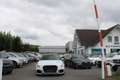 Audi RS3 RS 3 Sportback ,Quatr,Volleder,Pano,B&O,LED,RS- Weiß - thumbnail 1