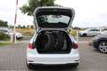 Audi RS3 RS 3 Sportback ,Quatr,Volleder,Pano,B&O,LED,RS- Weiß - thumbnail 8