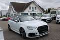 Audi RS3 RS 3 Sportback ,Quatr,Volleder,Pano,B&O,LED,RS- Weiß - thumbnail 7