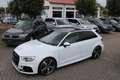 Audi RS3 RS 3 Sportback ,Quatr,Volleder,Pano,B&O,LED,RS- Weiß - thumbnail 5