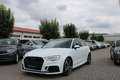 Audi RS3 RS 3 Sportback ,Quatr,Volleder,Pano,B&O,LED,RS- Weiß - thumbnail 4
