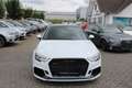 Audi RS3 RS 3 Sportback ,Quatr,Volleder,Pano,B&O,LED,RS- Weiß - thumbnail 3