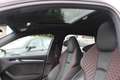 Audi RS3 RS 3 Sportback ,Quatr,Volleder,Pano,B&O,LED,RS- Weiß - thumbnail 14