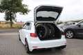 Audi RS3 RS 3 Sportback ,Quatr,Volleder,Pano,B&O,LED,RS- Weiß - thumbnail 9