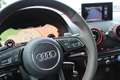 Audi RS3 RS 3 Sportback ,Quatr,Volleder,Pano,B&O,LED,RS- Weiß - thumbnail 11