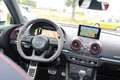 Audi RS3 RS 3 Sportback ,Quatr,Volleder,Pano,B&O,LED,RS- Weiß - thumbnail 12
