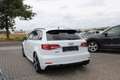 Audi RS3 RS 3 Sportback ,Quatr,Volleder,Pano,B&O,LED,RS- Weiß - thumbnail 6