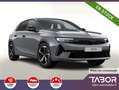 Opel Astra 1.2 Turbo 130 GS LED GPS ACC Gris - thumbnail 1