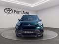 Fiat 500L 1.3 mjt Trekking 85cv Vert - thumbnail 4