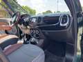 Fiat 500L 1.3 mjt Trekking 85cv Vert - thumbnail 12