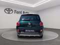 Fiat 500L 1.3 mjt Trekking 85cv Vert - thumbnail 3