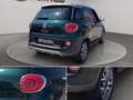 Fiat 500L 1.3 mjt Trekking 85cv Vert - thumbnail 14
