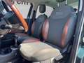 Fiat 500L 1.3 mjt Trekking 85cv Vert - thumbnail 9